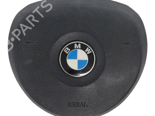 Used Driver airbag BMW 1 (E87) 118 d (143 hp) 24986032