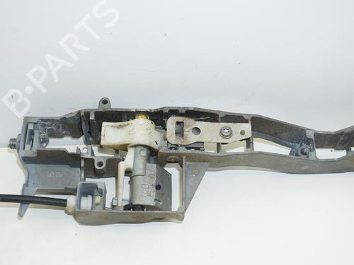 front-right-lock-citroen-ds3-sa_-16-hdi-90-9800625480-2009-2010-2011-2012-2013-2014-2015-2016-18194257 main image