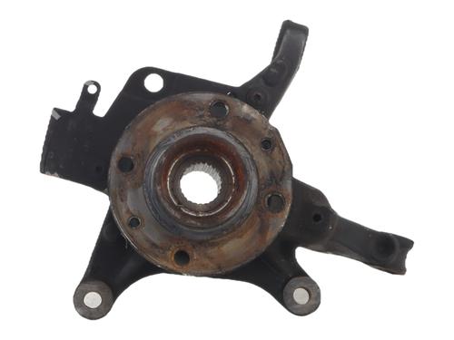 Used Right front steering knuckle Right front steering knuckle 38609203 38609203