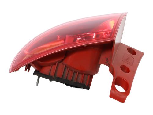 Right taillight SEAT LEON (1P1) 1.4 TSI | BP23762750C35 - Image 2