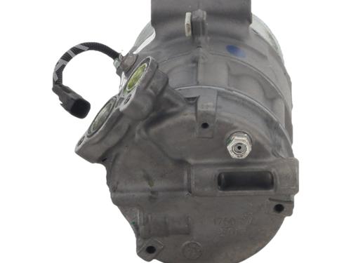 AC compressor FORD C-MAX II (DXA/CB7, DXA/CEU) 1.6 TDCi | BP40287688M34 - Image 2