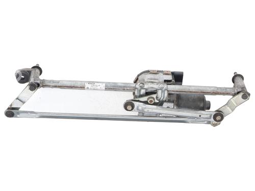 Viskermotor vindrude VW GOLF V (1K1) 1.9 TDI | BP20291711M29 