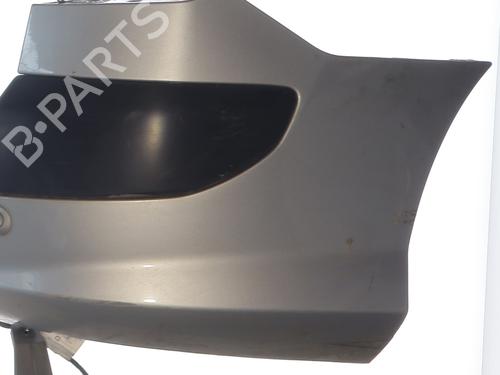 Rear bumper PEUGEOT 308 SW I (4E_, 4H_) 1.6 HDi | BP28330440C8 