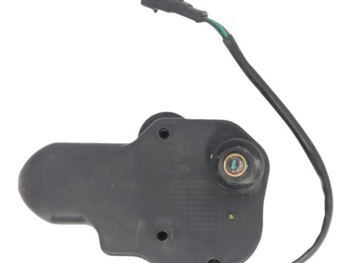 viskermotor-vindrude-citroen-ami-9a_-2020-37746012 main image
