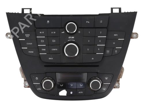 BP30129085I5 main image