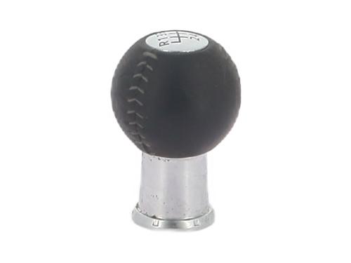 Shift knob MAZDA MX-5 IV (ND__) 1.5 (ND6E, ND5RC) | BP36393957I34 - Image 2