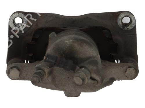 Right front brake caliper SUZUKI SWIFT III (MZ, EZ) 1.3 DDiS (RS413D) | BP23762803M104 