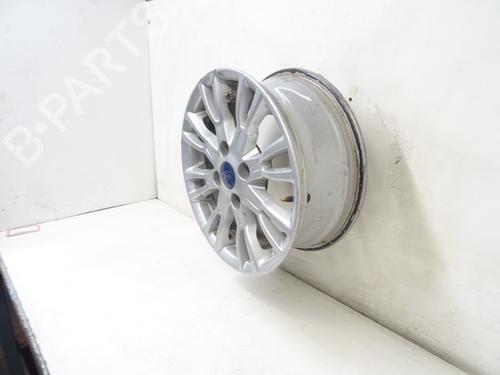 Felg FORD B-MAX (JK) 1.0 EcoBoost | BP32242414C45