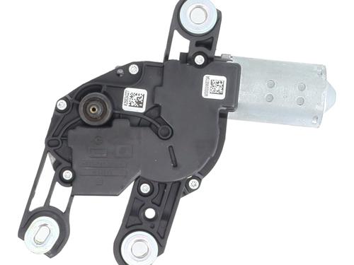 Rear wiper motor AUDI A3 Sportback (8VA, 8VF) 40 TFSI quattro | BP29428437M102 