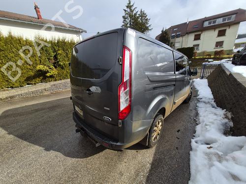 - Image 7