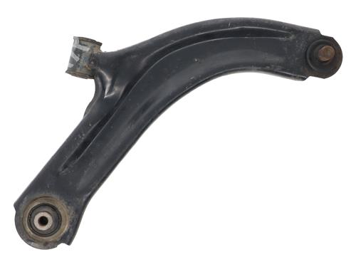 Used Right front suspension arm RENAULT CLIO III Grandtour (KR0/1_) 1.2 16V (KR0P) (101 hp) 26153888
