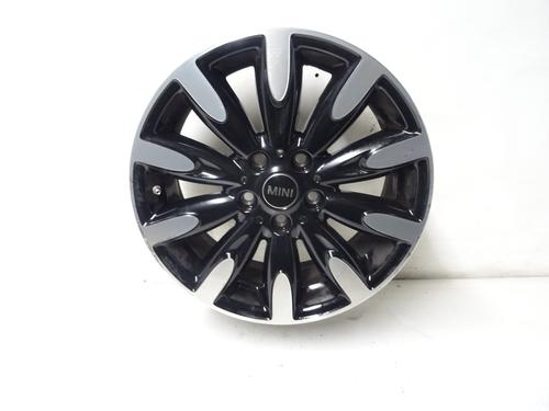 rim-mini-mini-f56-2013-32416285 main image