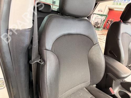 right-front-seat-hyundai-ix35-lm-el-elh-2009-2010-2011-2012-2013-2014-2015-2016-36555446 main image