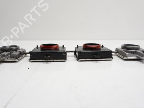 Xenon ballast AUDI A5 Sportback (8TA) 2.0 TDI | BP18187905C53 