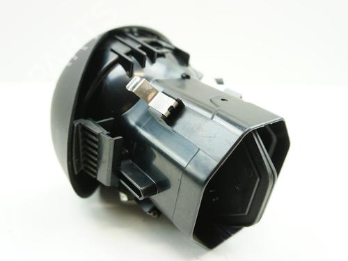 Air vent MERCEDES-BENZ CLA (C118) CLA 200 d (118.312) | BP18178024I21 