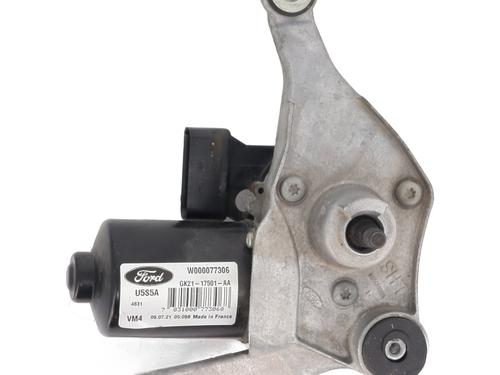 Viskermotor vindrude FORD TRANSIT CUSTOM V362 Van (FY, FZ) 2.0 EcoBlue (130 hp) 30058950