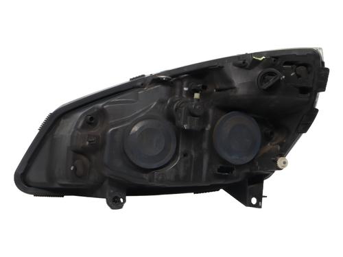 Right headlight RENAULT SCÉNIC II (JM0/1_) 1.9 dCi (JM0G, JM12, JM1G, JM2C) | BP20180399C29 