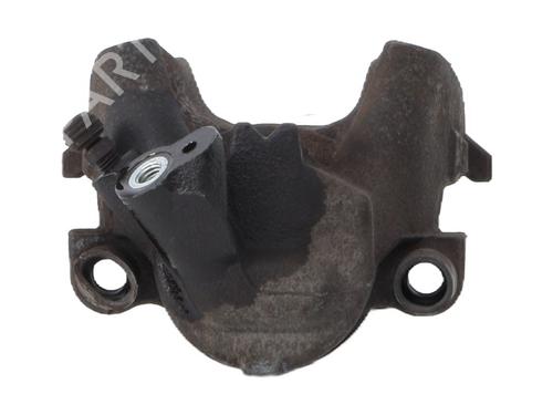 Left front brake caliper CITROËN C4 Picasso II 1.6 VTi 120 | BP23843313M105  - Image 5