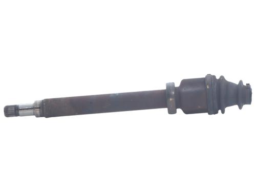 Right front driveshaft FORD FOCUS C-MAX (DM2) 1.6 TDCi | BP40436298M39 - Image 2