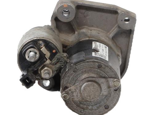 Starter CITROËN C3 II (SC_) 1.2 VTi 82 | BP23843322M8