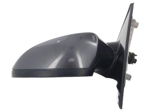 Left mirror BMW 1 (E87) 120 d | BP25406946C26 