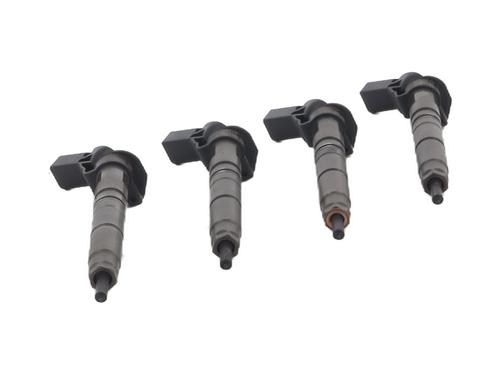 Injector MERCEDES-BENZ CLS (C218) CLS 350 CDI / d (218.323) | BP33302239M100 - Image 4