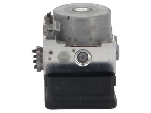 ABS pump FORD FIESTA VII (HJ, HF) 1.0 EcoBoost | BP30361681M43