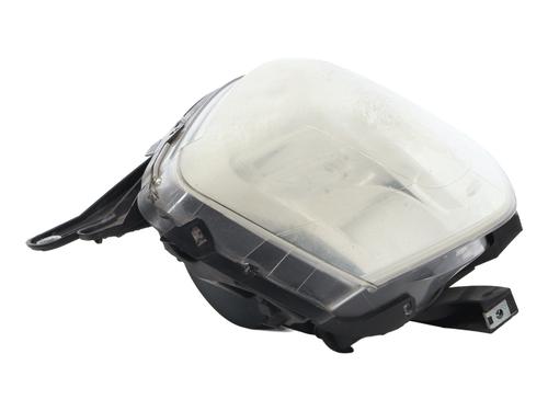 Right headlight PEUGEOT BIPPER (AA_) 1.3 HDi 75 | BP20308821C29 