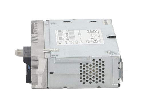 Radio PEUGEOT 2008 I (CU_) 1.2 VTi | BP35904625E6 - Image 3