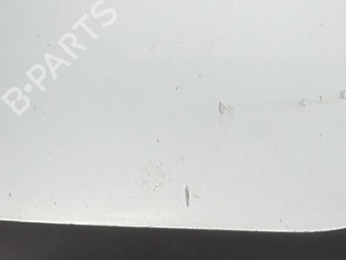 Right mirror CITROËN C3 I (FC_, FN_) 1.4 HDi | BP29255250C27 