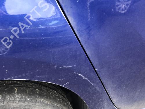 - Image 6