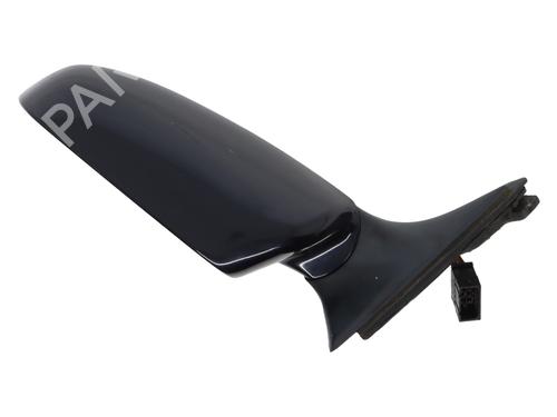 Left mirror AUDI A3 (8L1) 1.9 TDI | BP21217151C26 