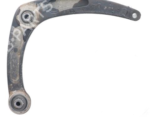 right-front-suspension-arm-peugeot-307-3ac-2000-2001-2002-2003-2004-2005-2006-2007-2008-2009-2010-2011-2012-31838313 main image