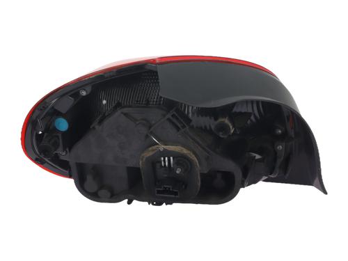 Right taillight CITROËN C3 III (SX) 1.2 PureTech 82 | BP40252768C35 - Image 3