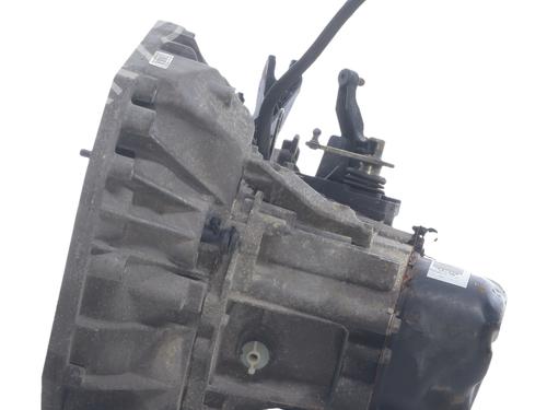 Gearbox DACIA LOGAN MCV II TCe 90 (K8M1, K8MA, K8AC) | BP36875392M3 - Image 3