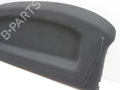 Rear parcel shelf CITROËN DS3 (SA_) 1.4 VTi 95 | BP18184861C85 