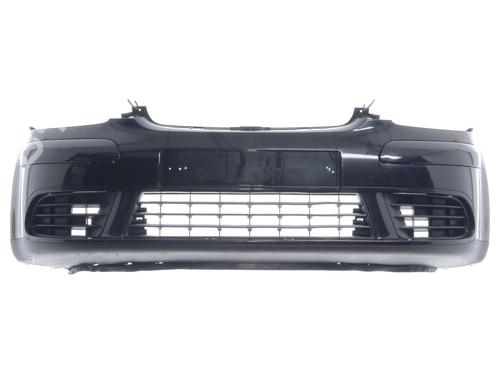 Used Front bumper VW GOLF PLUS V (5M1, 521) 1.9 TDI (105 hp) 30397936
