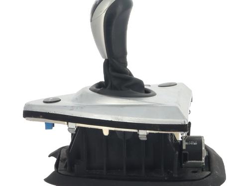 Gearstang BMW 6 (E63) M | BP37745725M90 - Image 2