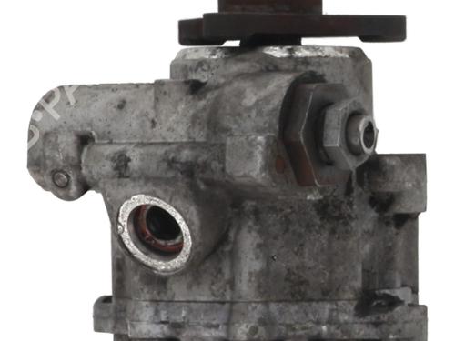 Used Steering pump Steering pump RENAULT MASTER II Van (FD) 2.5 dCi (FD02) (101 hp) 33115273 33115273