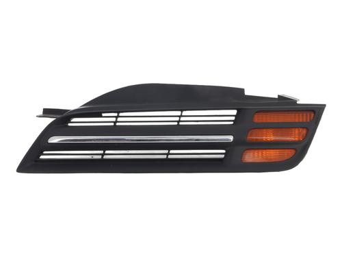 Used Left front indicator NISSAN MICRA III (K12) 1.5 dCi (65 hp) 31645921