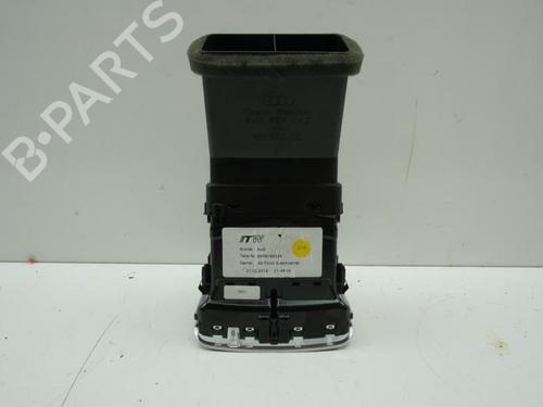 Used Air vent Air vent 22071682 22071682