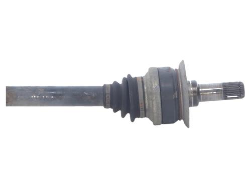 Used Right rear driveshaft Right rear driveshaft 37706077 37706077