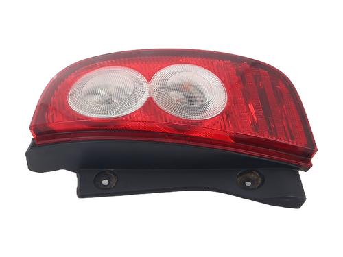 Right taillight NISSAN MICRA III (K12) 1.5 dCi | BP26713365C35