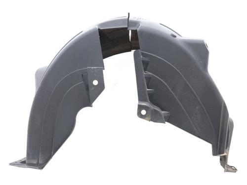 Used Wheel arch Wheel arch 37745689 37745689