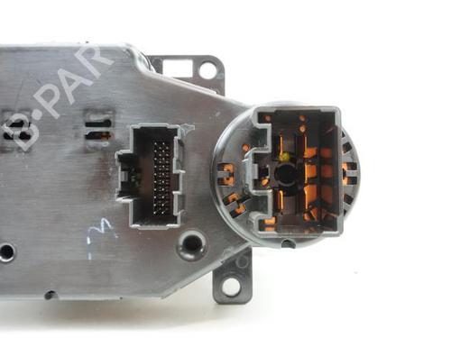 Used Climate control FORD ECOSPORT 1.0 EcoBoost (125 hp) 18193030