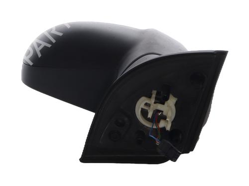 Left mirror CITROËN BERLINGO Box Body/MPV (B9) 1.6 HDi 90 | BP29555246C26 