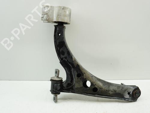Right front suspension arm OPEL ASTRA K (B16) 1.6 CDTi (68) | BP18172101M13 
