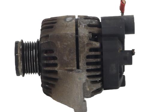 alternator-citroen-nemo-box-bodympv-aa_-2008-30618529 main image