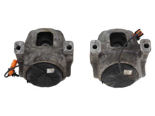 Engine mount AUDI A5 (8T3) RS5 quattro | BP24828706M89 - Image 4
