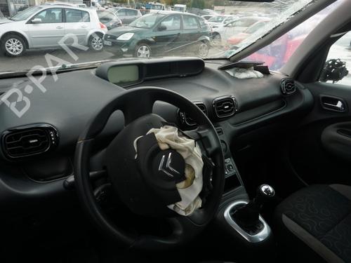  - Image 8